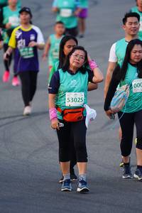 BIB: 53025
                            <button type="button" onclick="openModal(10521683)" class="btn btn-primary btn-sm float-right btn-popup" data-toggle="modal" data-target=".modal-high-quality">
                        <i class="fas fa-shopping-cart"></i> Add to Cart
                    </button>
                                            <button type="button" onclick="isThisMe(10521683, true)" class="btn btn-success btn-sm float-right btn-popup btn-isme hidden" data-toggle="tooltip" data-placement="bottom" title="นี่คือรูปของคุณใช่ไหม คลิกที่นี่เพื่อเอาเข้าอัลบั้ม">
                        <i class="fas fa-plus"></i> Add to album
                    </button>
                    <button type="button" onclick="isThisMe(10521683, false)" class="btn btn-warning btn-sm float-right btn-popup btn-isnotme hidden">
                        <i class="fas fa-ban"></i> Remove from album
                    </button>